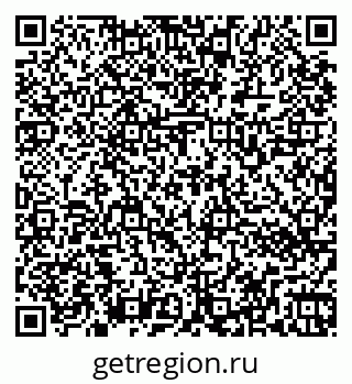 79266562629