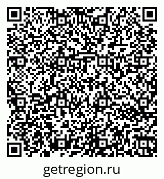 79266562630