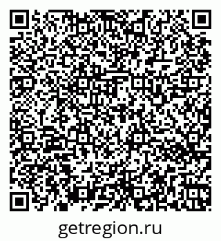 79266562633