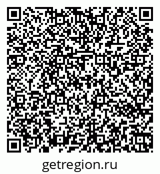 79266562634