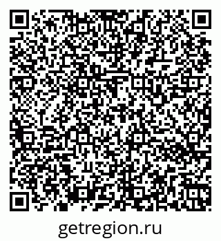 79266562637