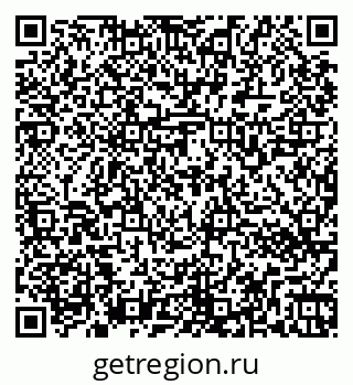 79266562638