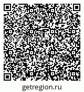79266562639