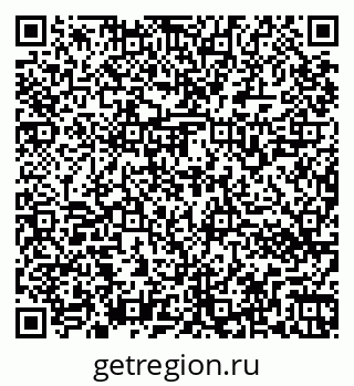 79266562640