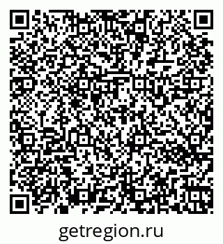 79266562643