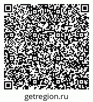 79266562644