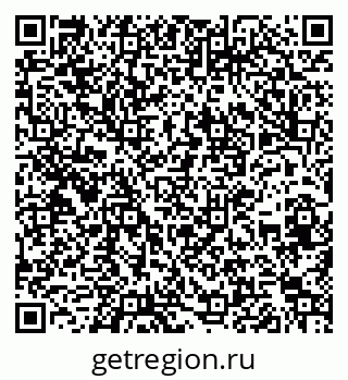 79266562645