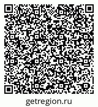 79266562646