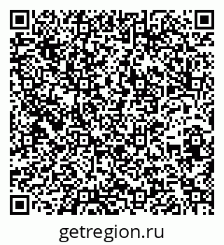 79266562647
