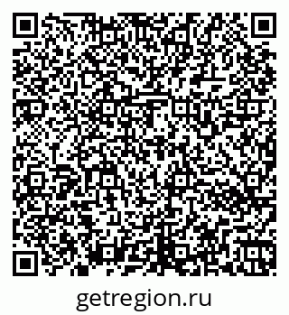 79266562648