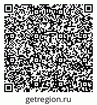 79266562651