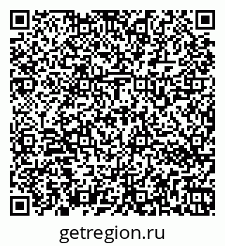 79266562652