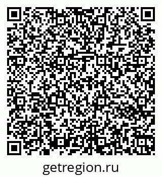 79266562657