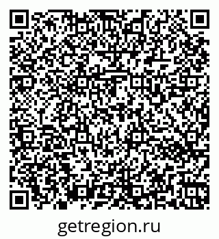 79266562663