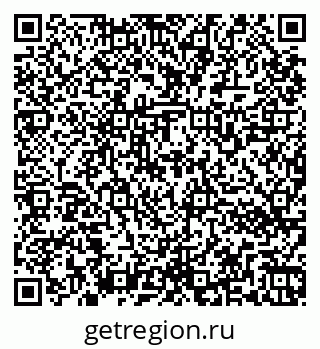 79266562664