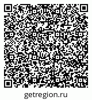 79266562665