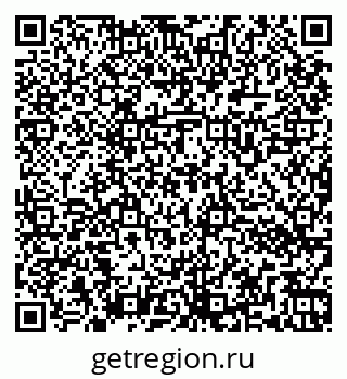 79266562666