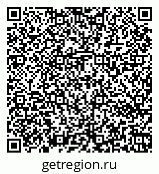 79266562667