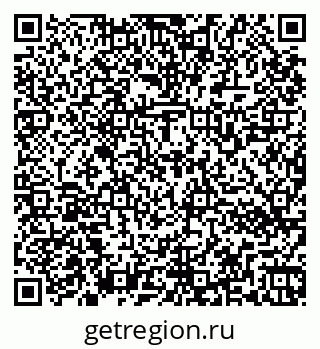 79266562668