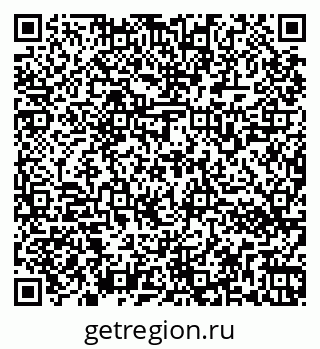 79266562672