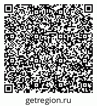 79266562674