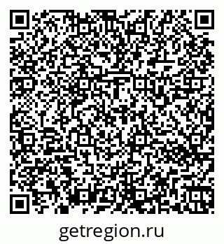 79266562678