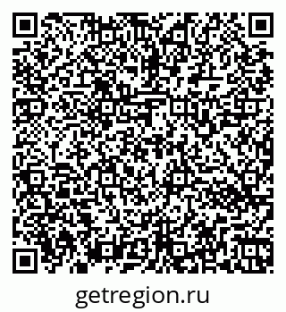 79266562680