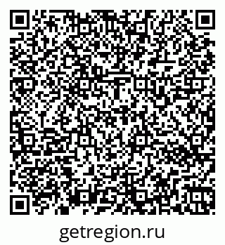 79266562681