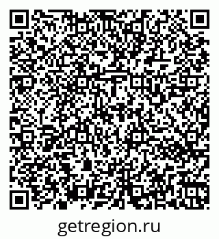 79266562682