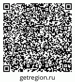 79266562683