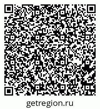79266562685