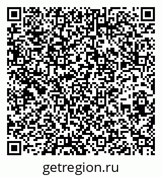 79266562686