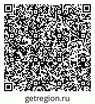 79266562689