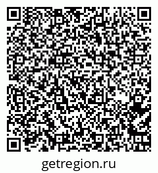 79266562692