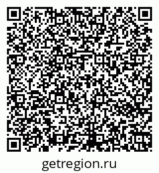 79266562694