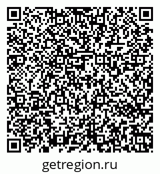 79266562696