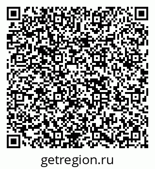 79266562697