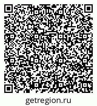 79266562700