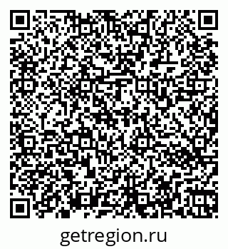79266562701