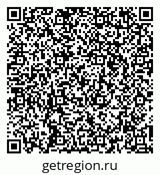 79266562702