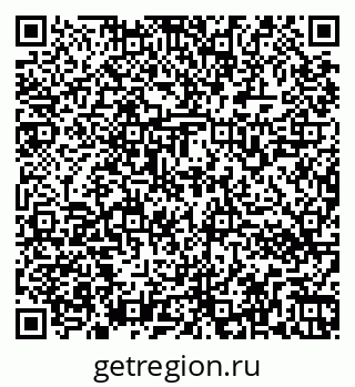 79266562704