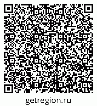 79266562707