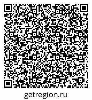 79266562708