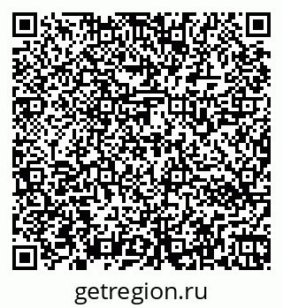 79266562709