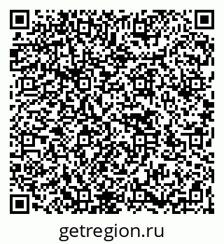 79266562710