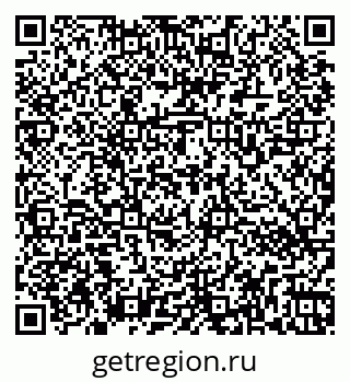 79266562713
