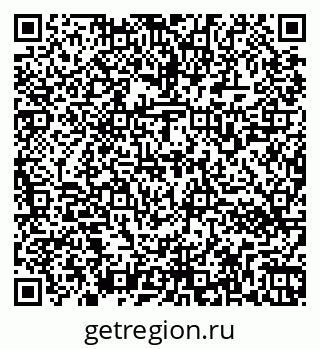 79266562715