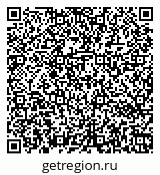 79266562717