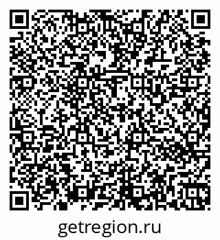 79266562718