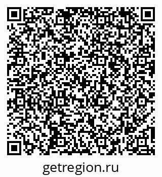 79266563019